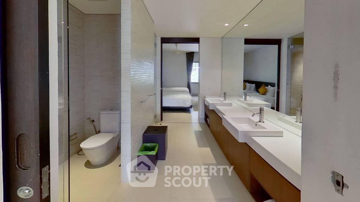 3-BR Duplex at Baan Yamu Residences close to Cape Yamu (ID 1354185) - image 6