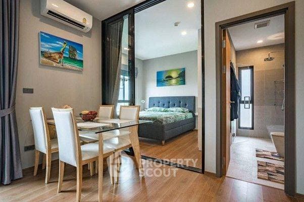 1-BR Condo at The Title V (Rawai-Phuket) close to Rawai (ID 1701124) - image 4