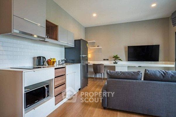 1-BR Condo at The Title V (Rawai-Phuket) close to Rawai (ID 1701124) - image 3