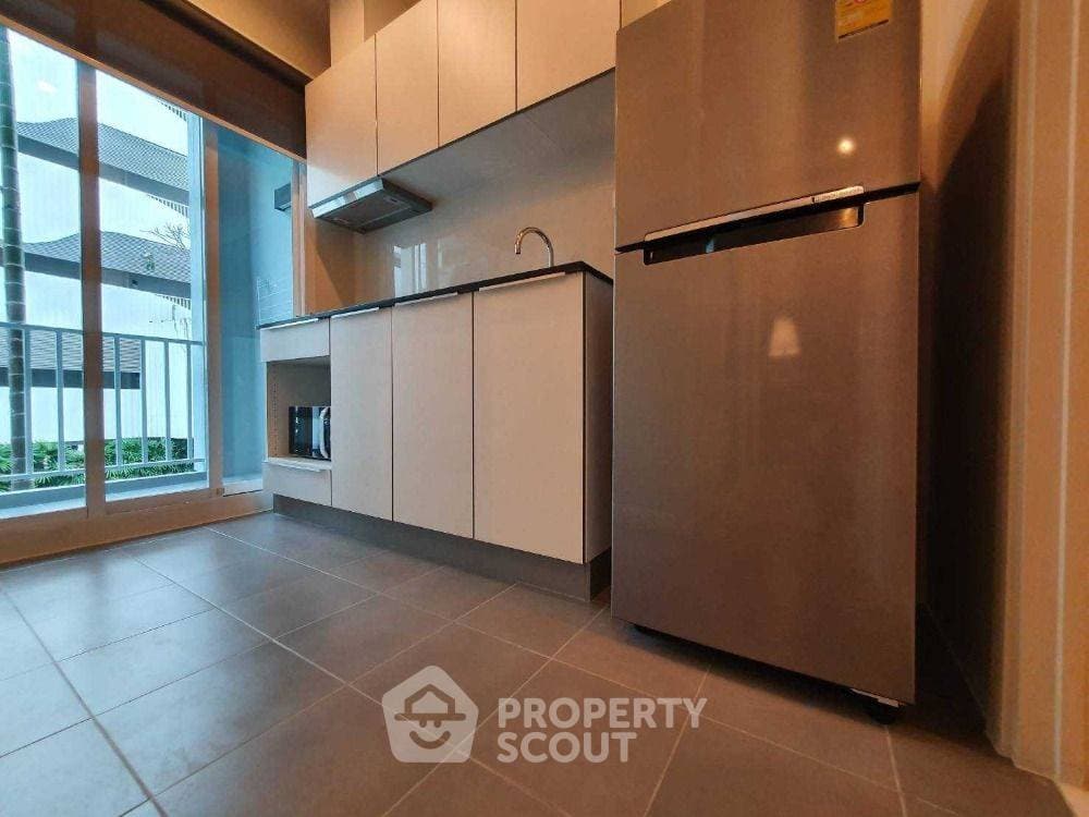 1-BR Condo at The Base Downtown Phuket close to Kathu (ID 1002592) - image 2