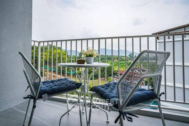 1-BR Condo at The Title V (Rawai-Phuket) close to Rawai (ID 1701124) - image 5
