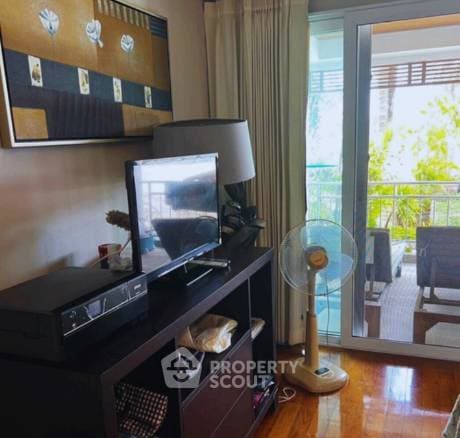 2-BR Condo at The Bel Air Resort & Spa Panwa close to Cape Panwa (ID 2128076) - image 4