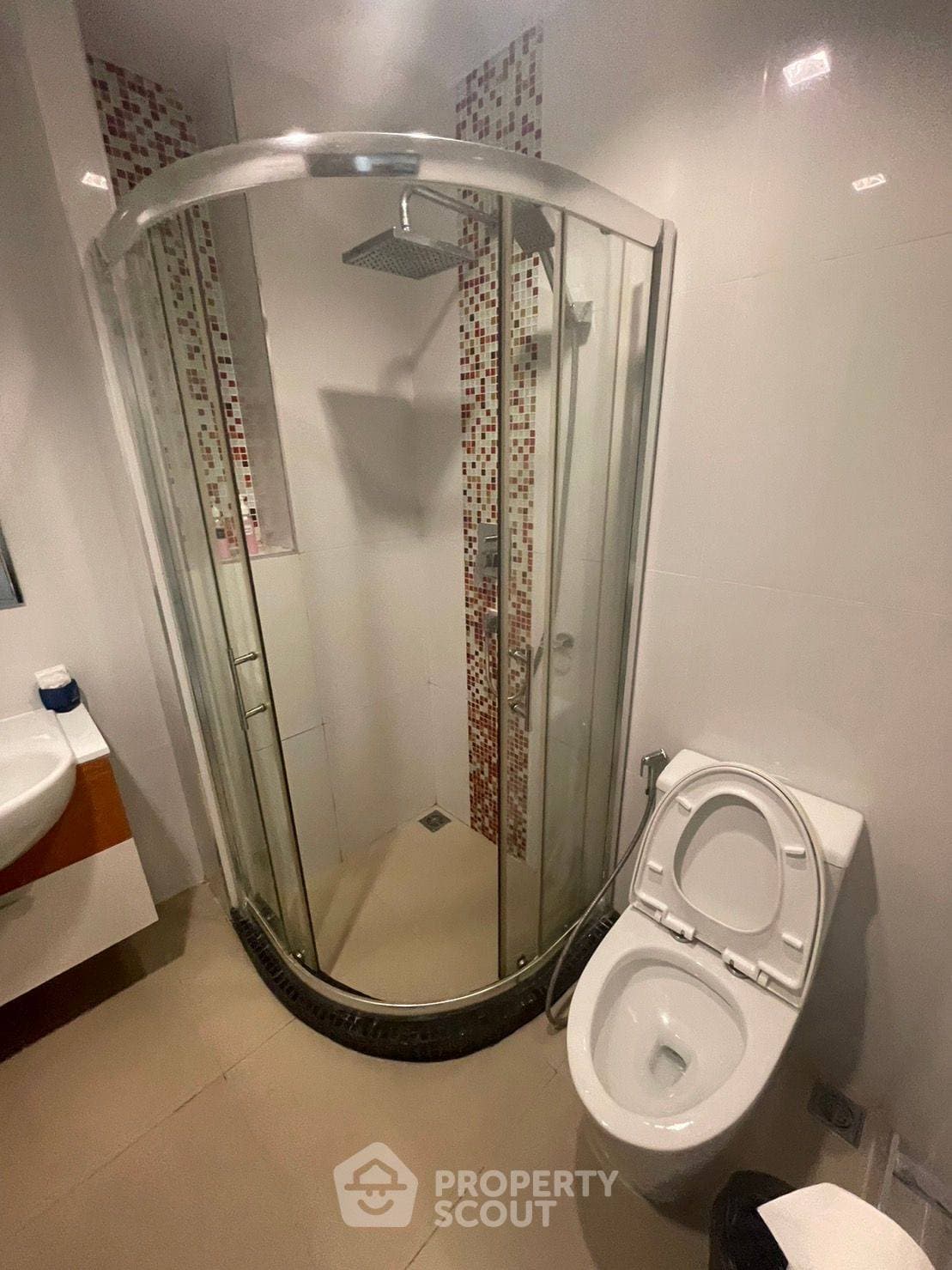 1-BR Condo at The Pixels Cape Panwa Condo close to Cape Panwa (ID 1282090) - image 6