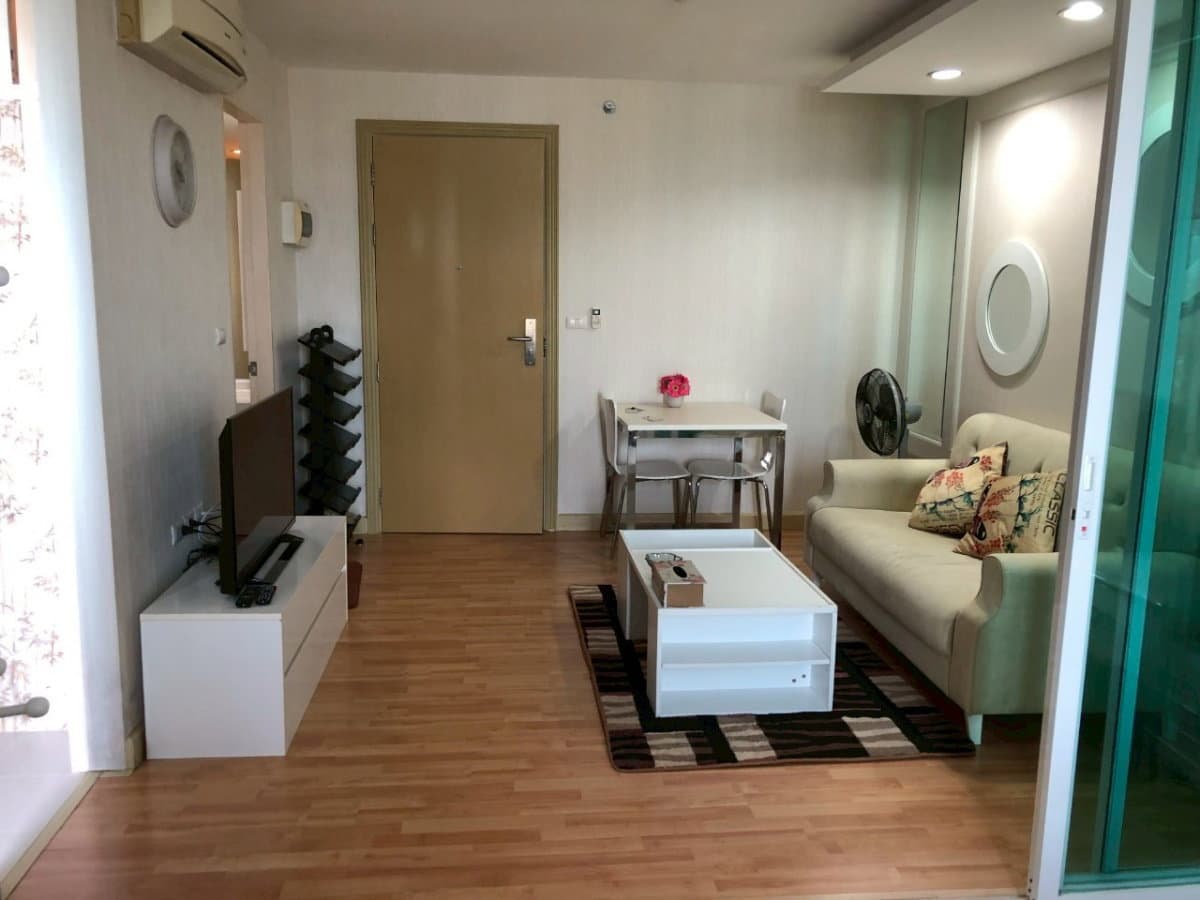 The Light Condo For Sell WR-03480 - image 3