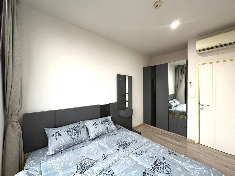 1-BR Condo at The Base Uptown - Phuket in Ratsada (ID 1224037) - image 4