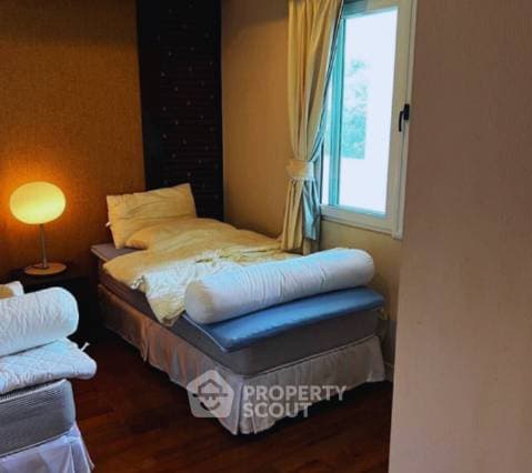 2-BR Condo at The Bel Air Resort & Spa Panwa close to Cape Panwa (ID 2128076) - image 3