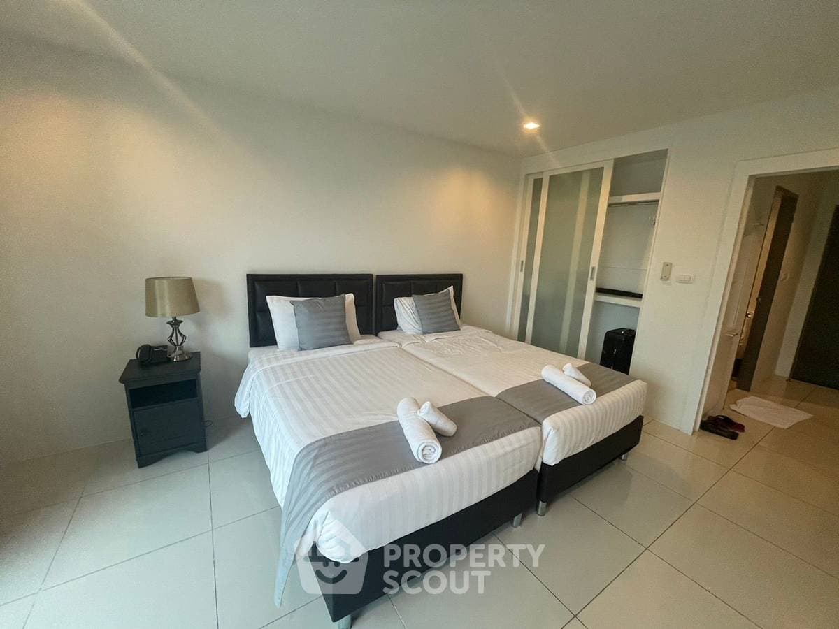 1-BR Condo at The Pixels Cape Panwa Condo close to Cape Panwa (ID 1282090) - image 3