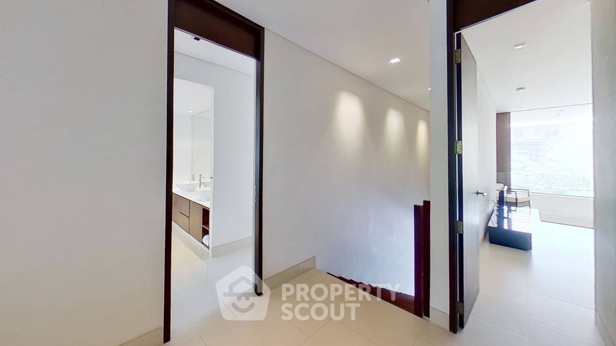 3-BR Duplex at Baan Yamu Residences close to Cape Yamu (ID 1354185) - image 2