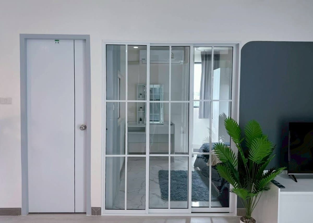 Job Condominium Kuku For Sell WR-03494 - image 5