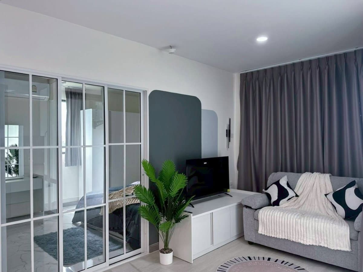 Job Condominium Kuku For Sell WR-03494 - image 2