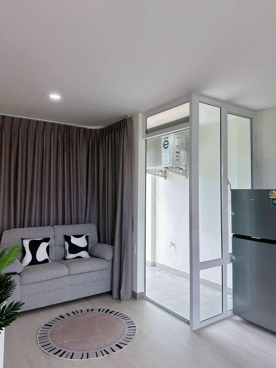 Job Condominium Kuku For Sell WR-03494 - image 4