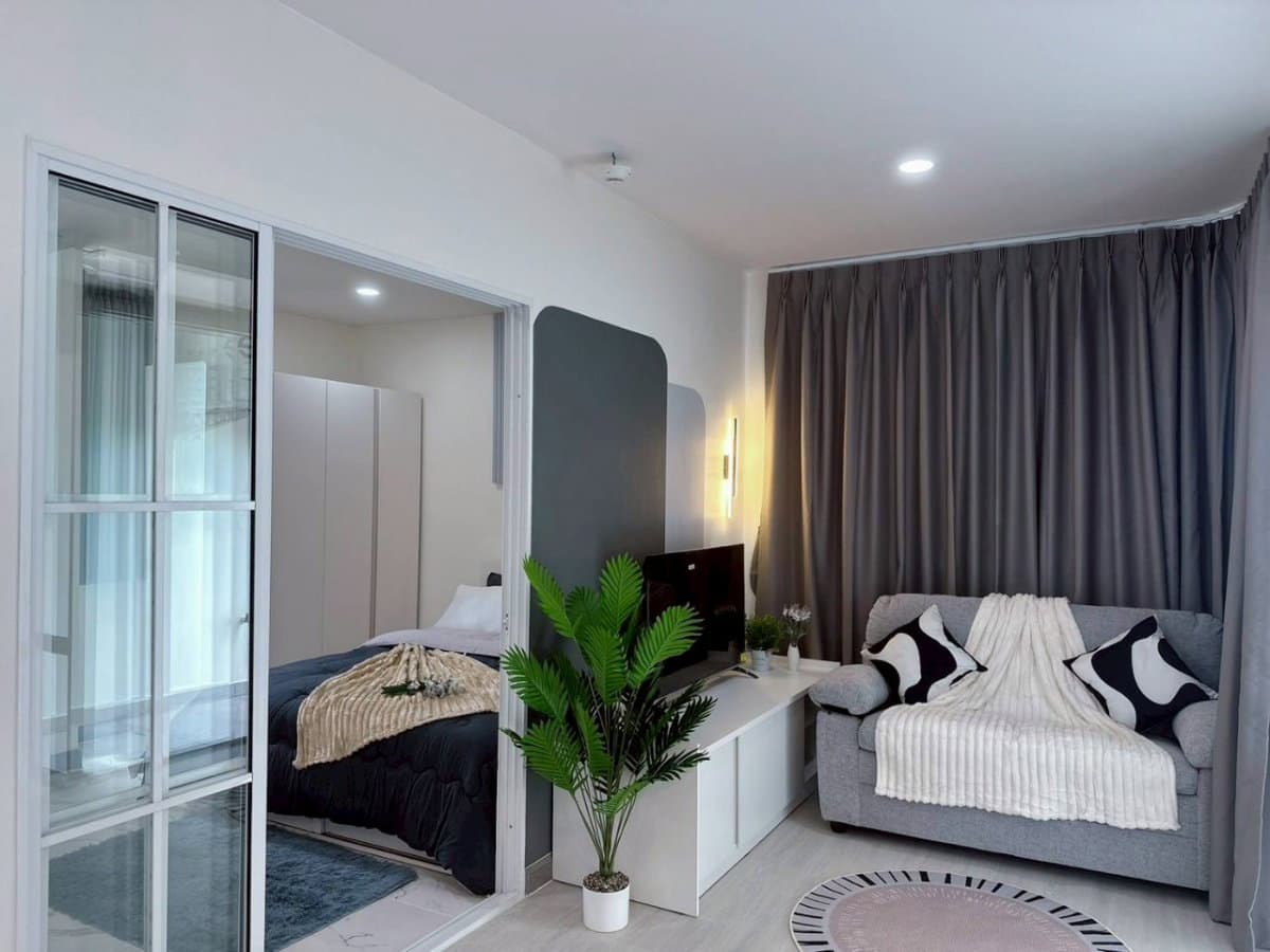 Job Condominium Kuku For Sell WR-03494 - image 3