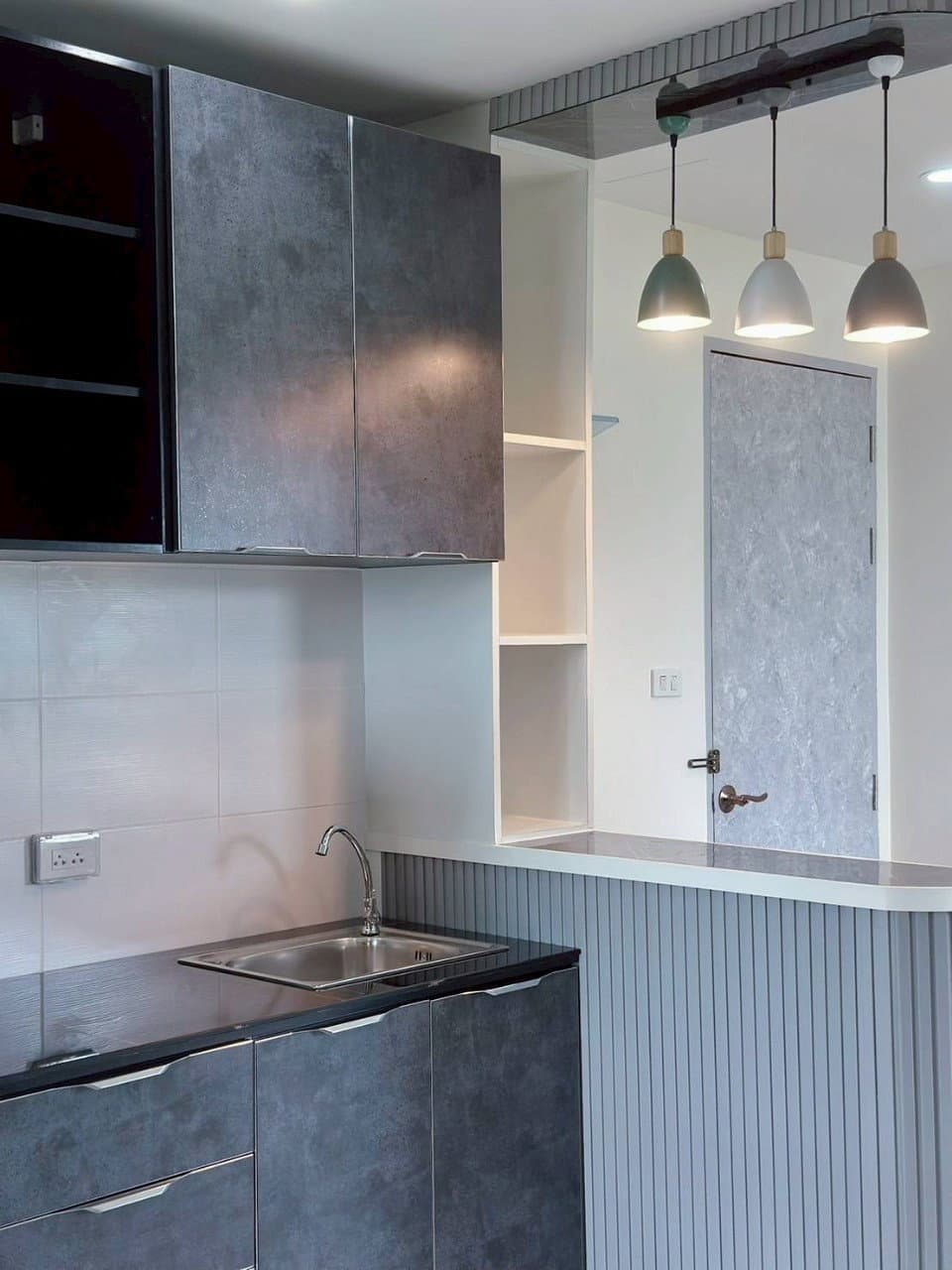 Job Condominium Kuku For Sell WR-03494 - image 7