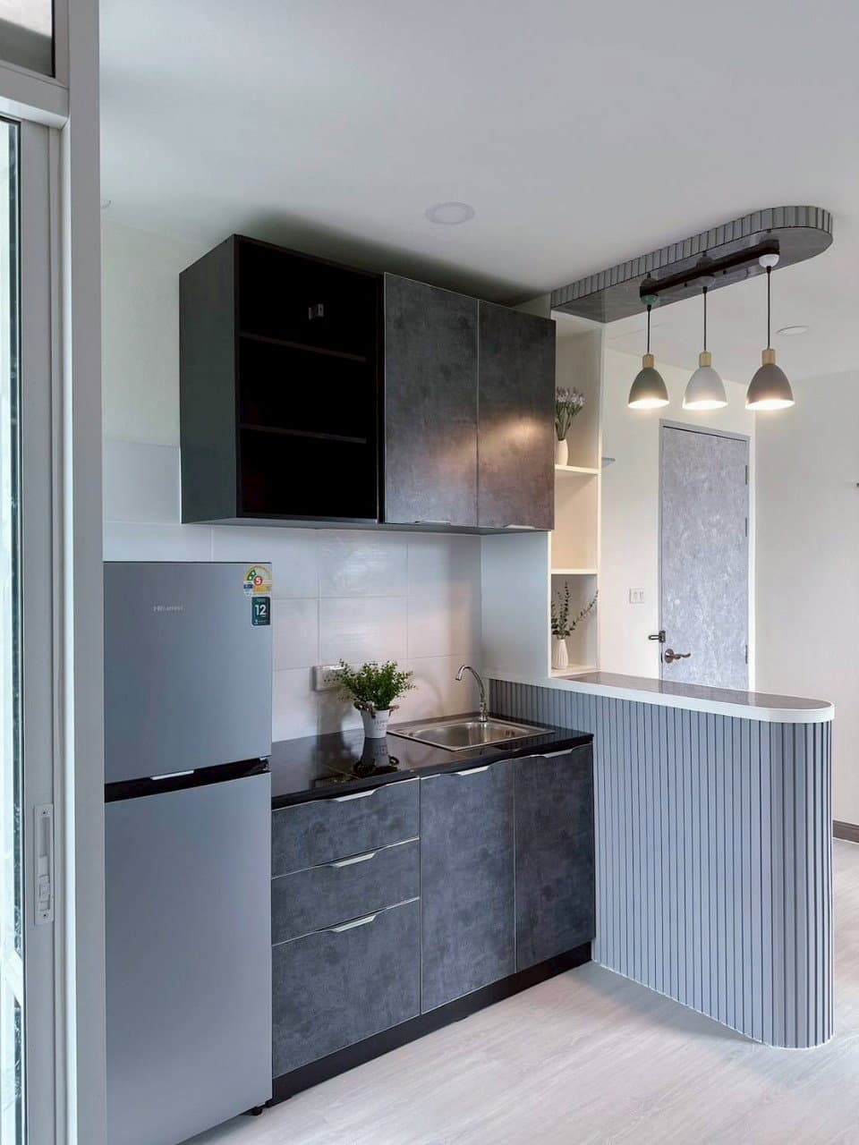 Job Condominium Kuku For Sell WR-03494 - image 8