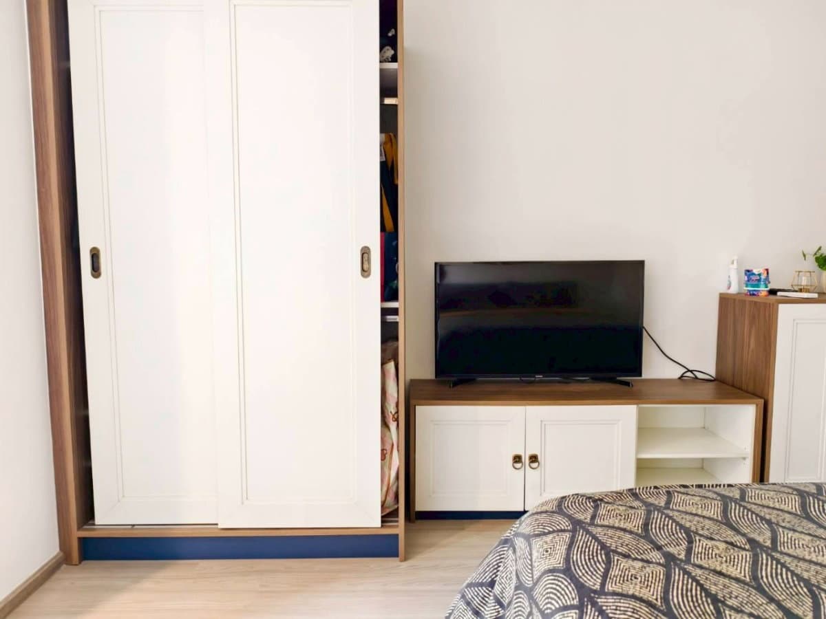 The Base Central For Sell  WR-03501 - image 2