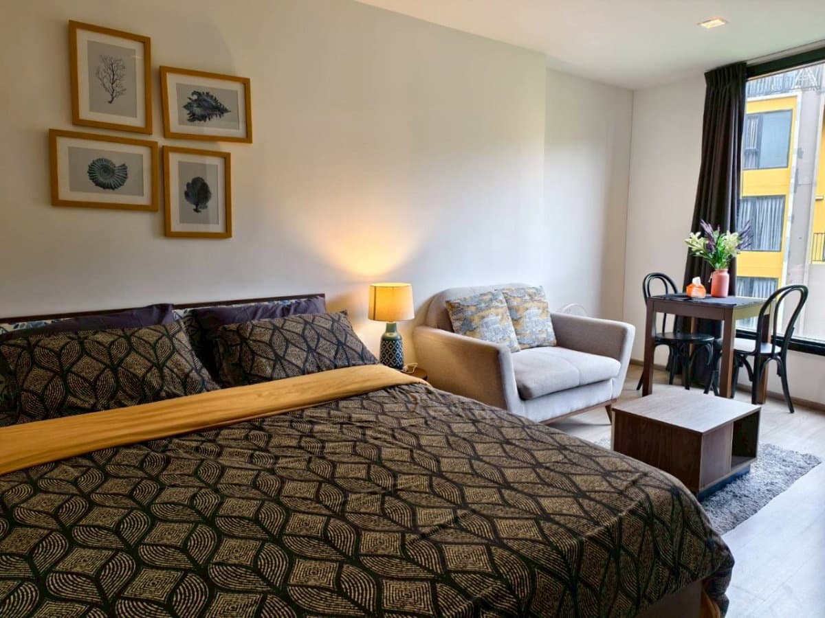 The Base Central For Sell  WR-03501 - image 7