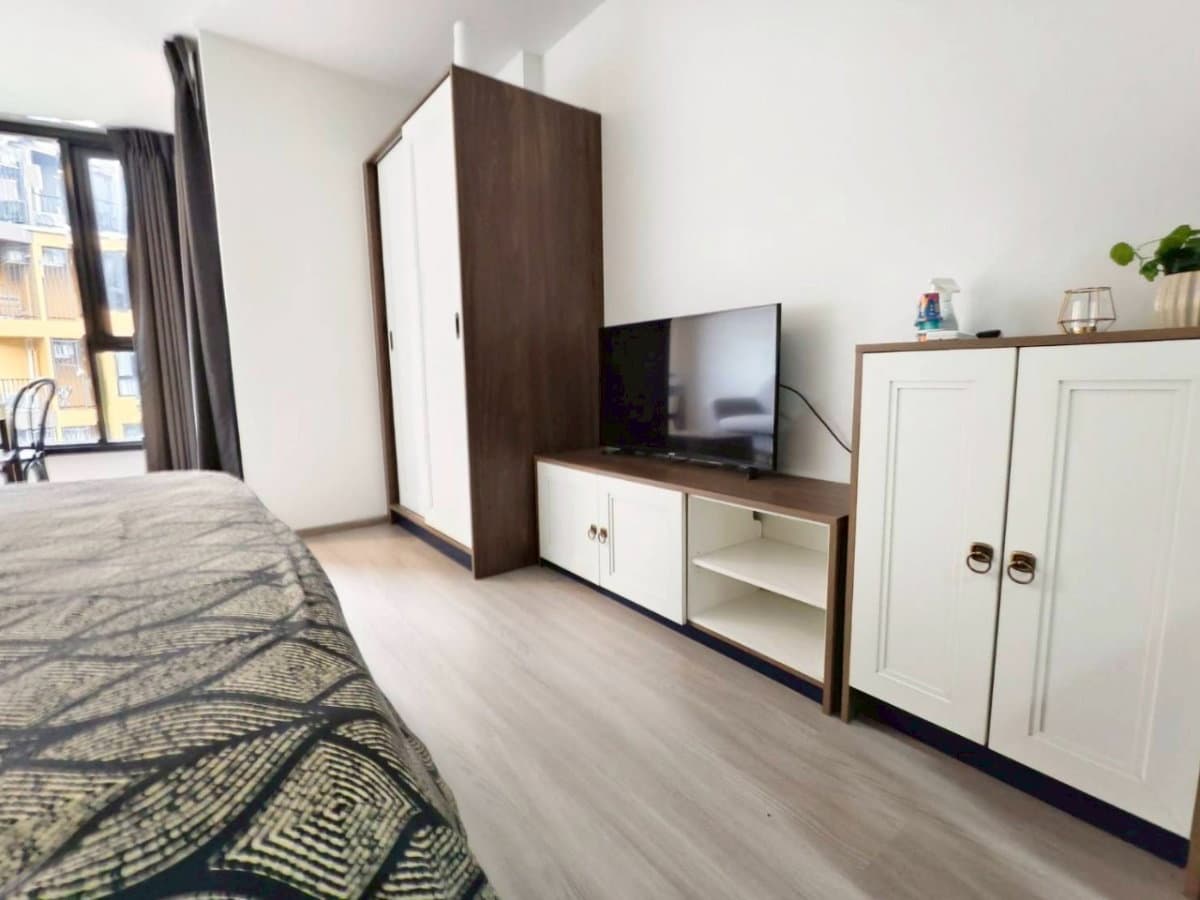 The Base Central For Sell  WR-03501 - image 6