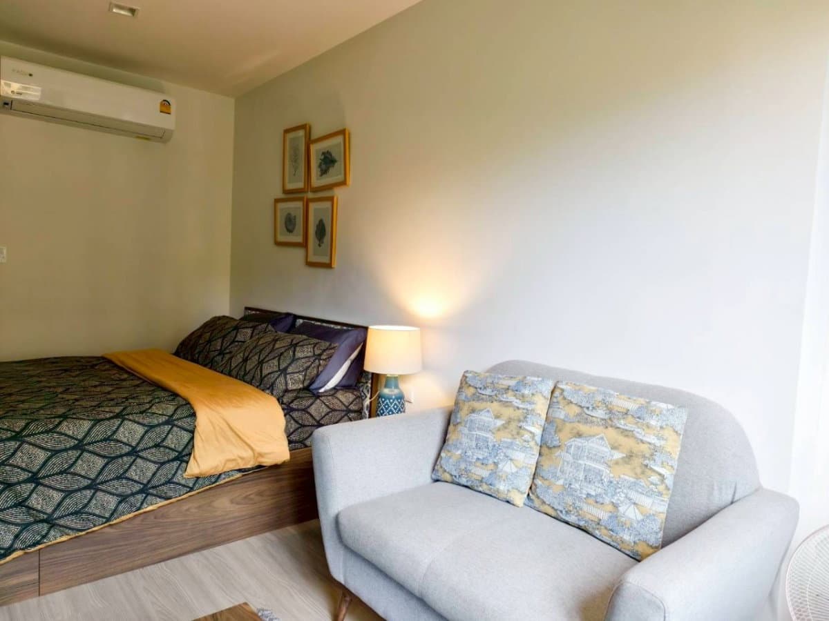 The Base Central For Sell  WR-03501 - image 8