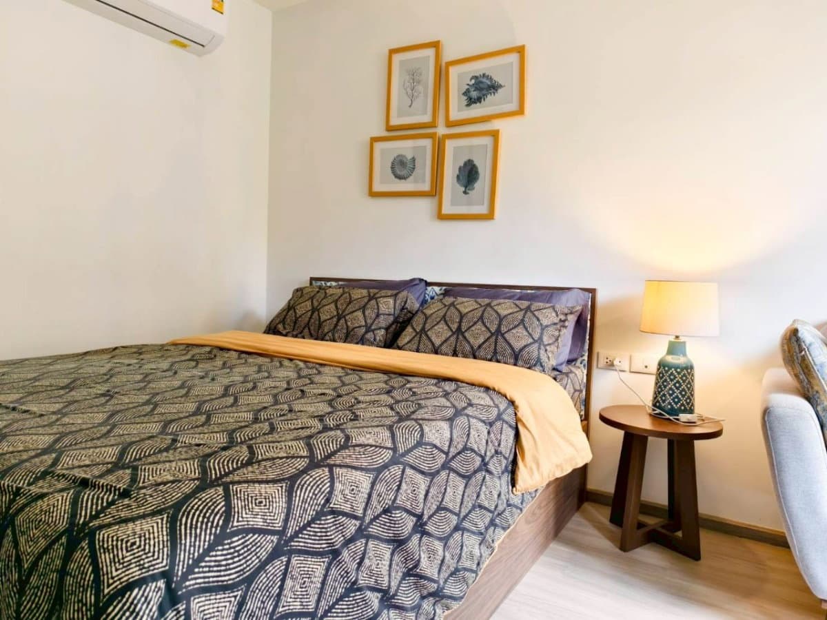 The Base Central For Sell  WR-03501 - image 4