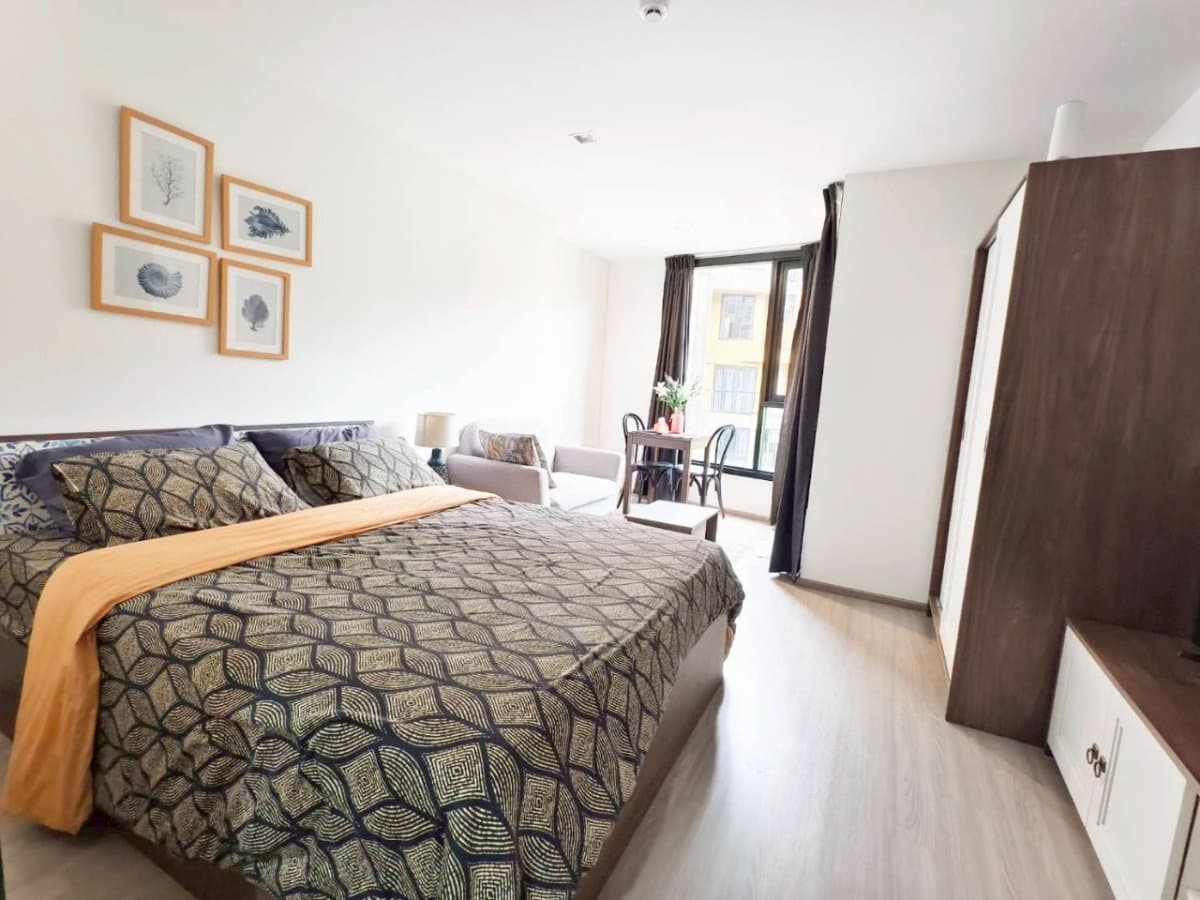 The Base Central For Sell  WR-03501 - image 5