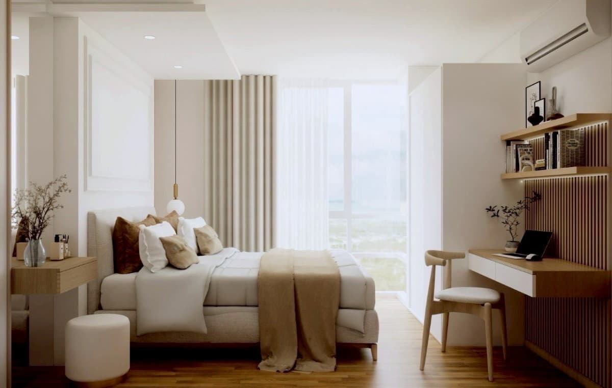 The Light Condo For Sell WR-03517 - image 3