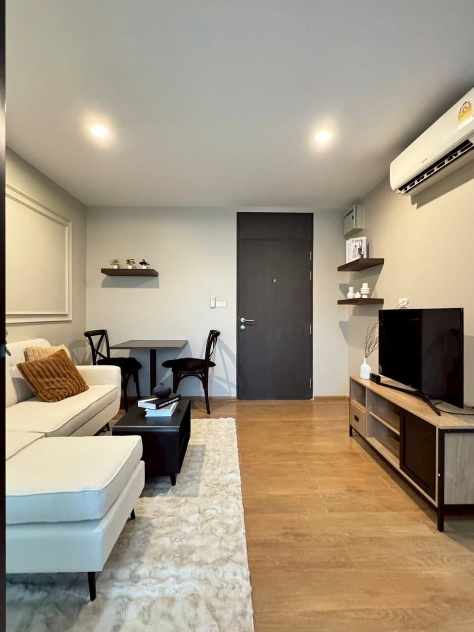 Centrio Condominium For Sell WR-03519 - image 4