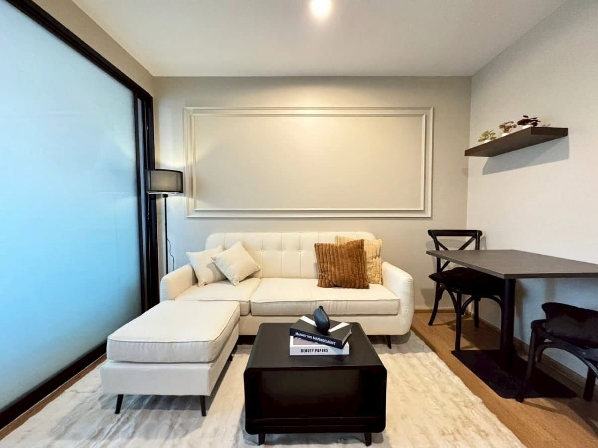 Centrio Condominium For Sell WR-03519 - image 2