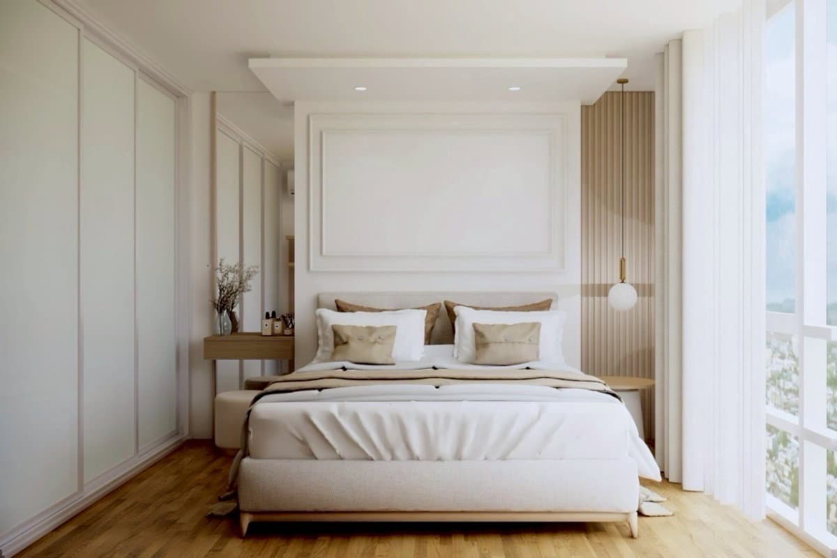 The Light Condo For Sell WR-03517 - image 2