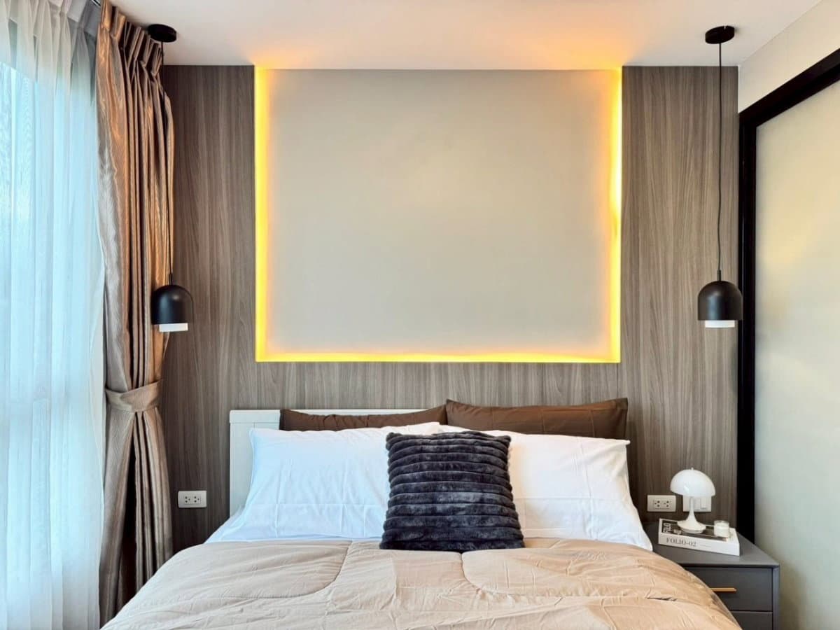 Centrio Condominium For Sell WR-03519 - image 7