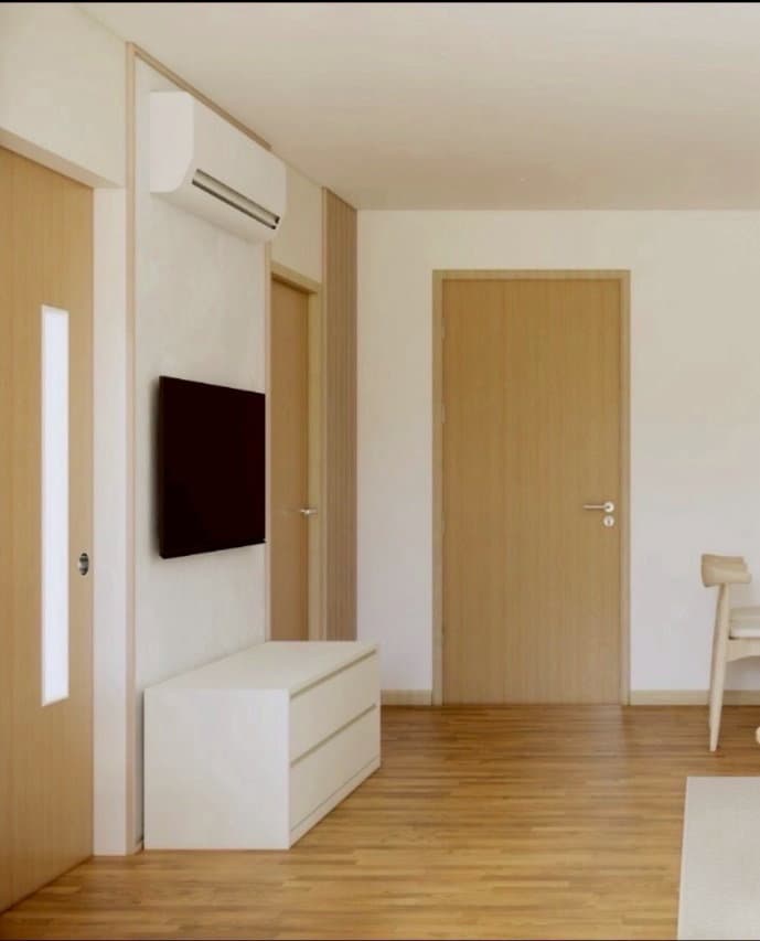 The Light Condo For Sell WR-03517 - image 4