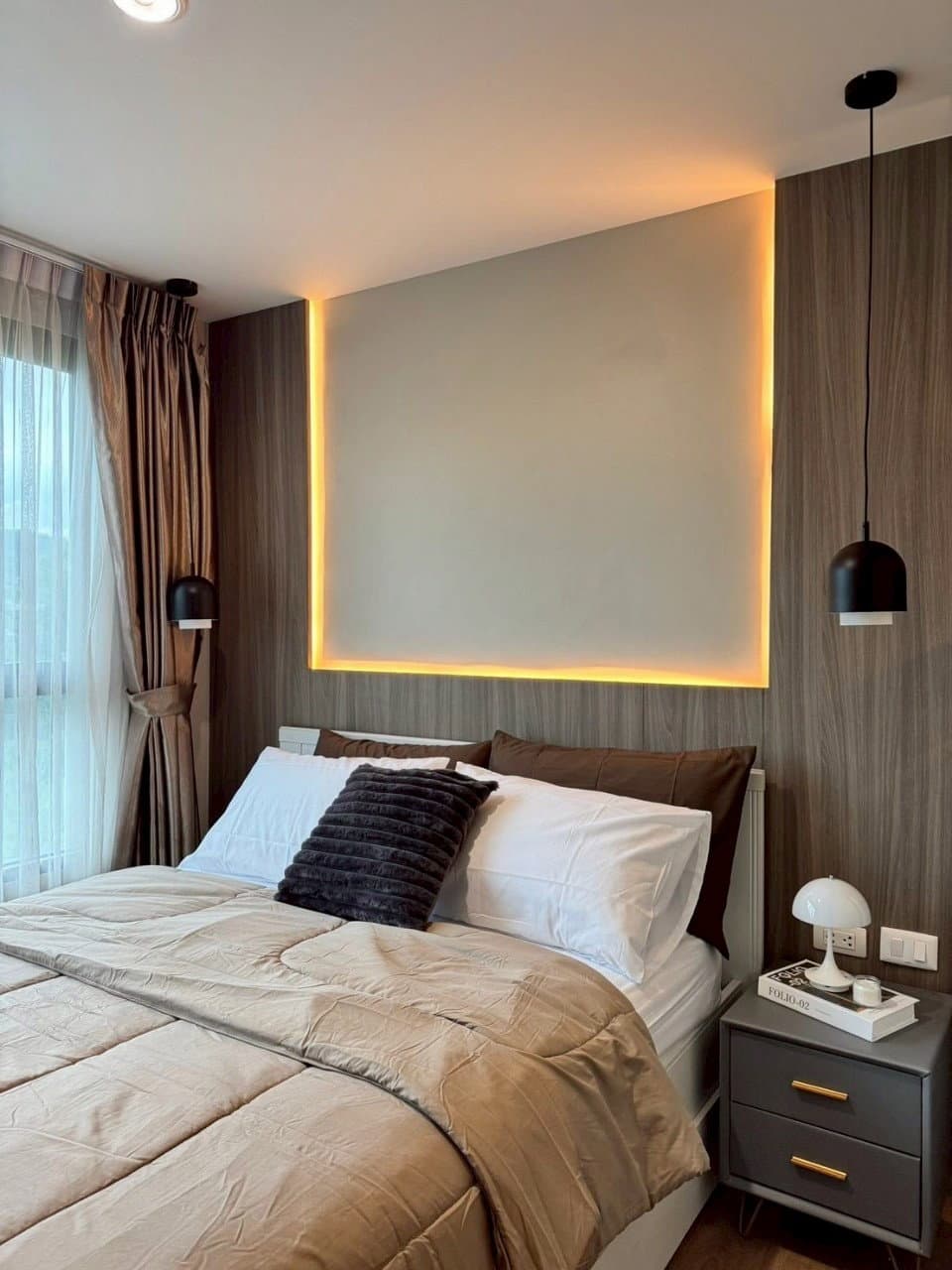 Centrio Condominium For Sell WR-03519 - image 6