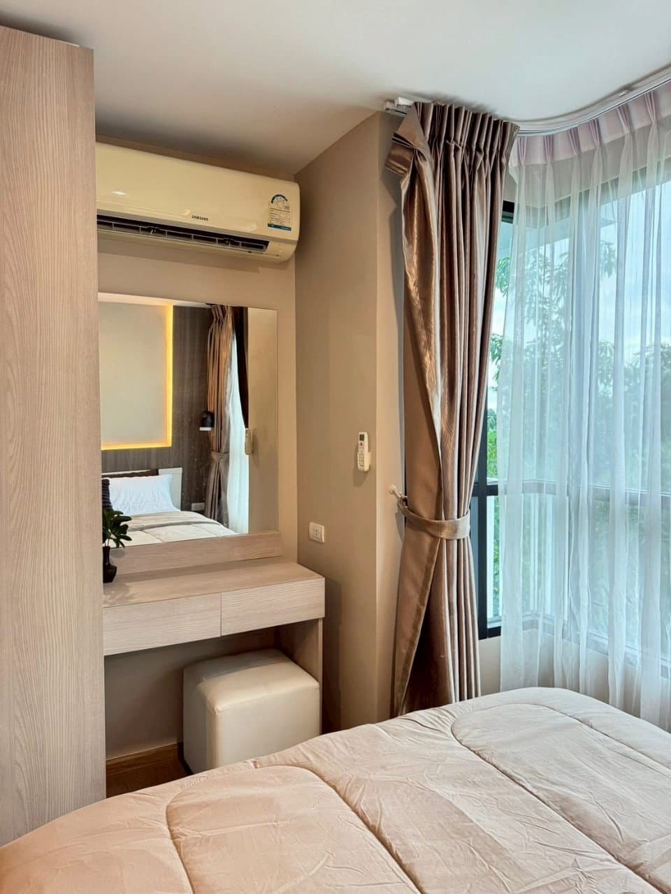 Centrio Condominium For Sell WR-03519 - image 8