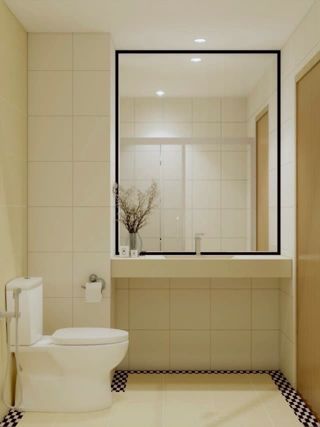 The Light Condo For Sell WR-03517 - image 7