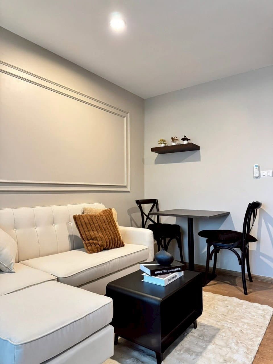 Centrio Condominium For Sell WR-03519 - image 3