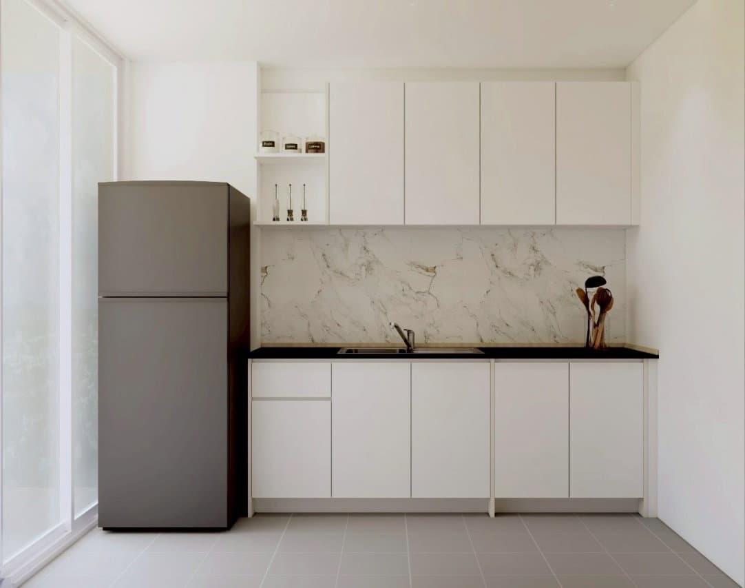 The Light Condo For Sell WR-03517 - image 6