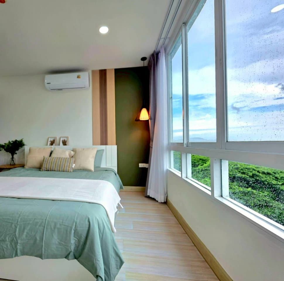 The View Suanluang For Sell WR-03524 - image 6