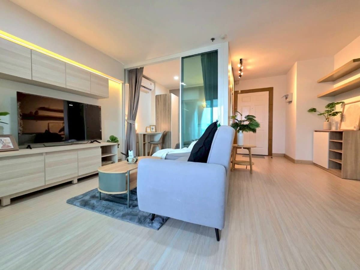 The View Suanluang For Sell WR-03524 - image 3