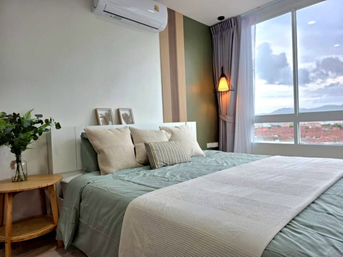 The View Suanluang For Sell WR-03524 - image 4