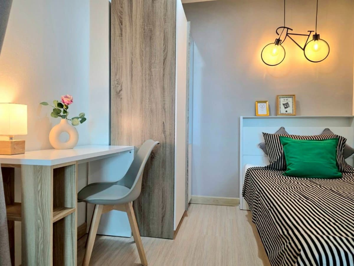 The View Suanluang For Sell WR-03524 - image 8