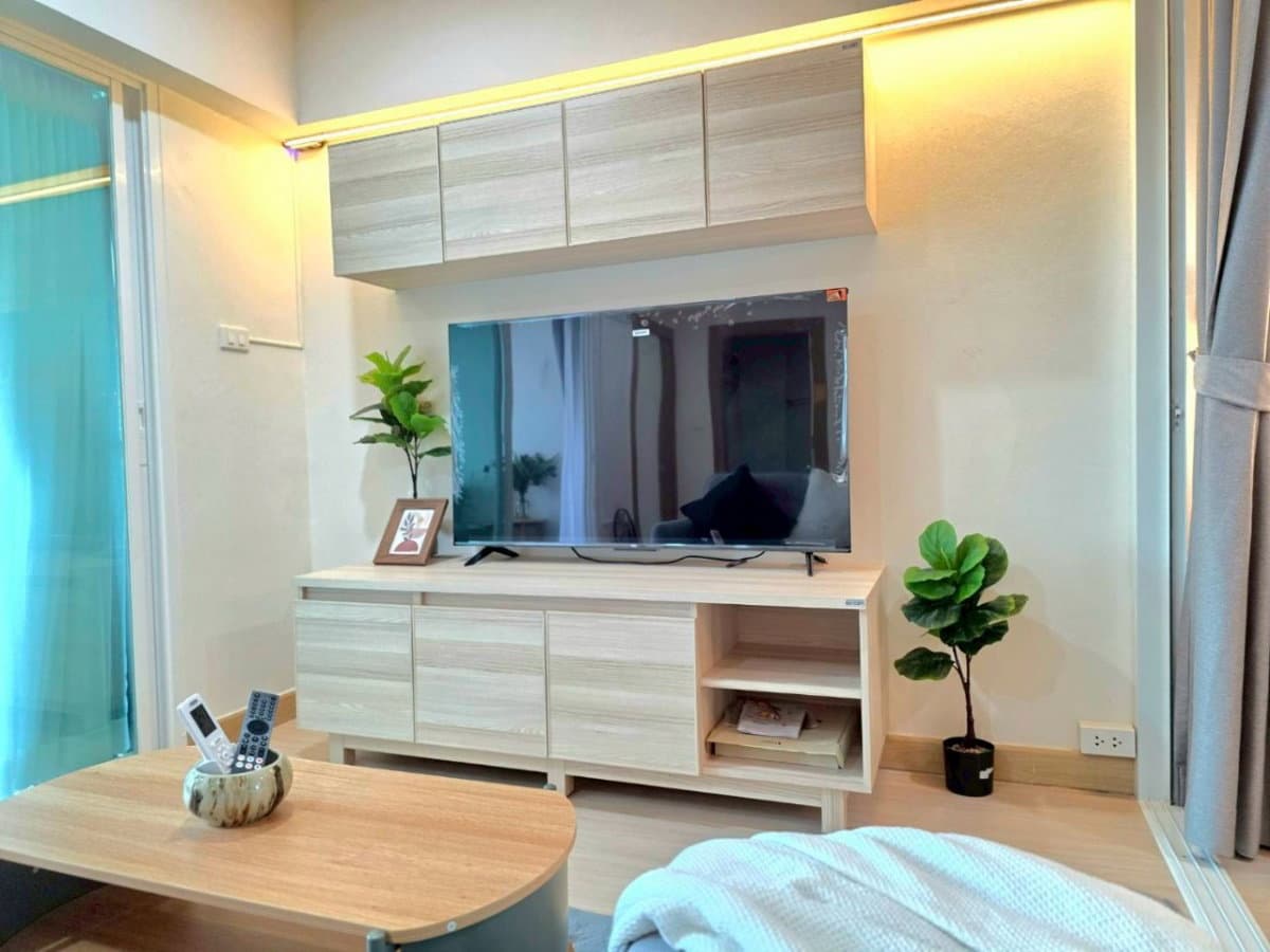 The View Suanluang For Sell WR-03524 - image 2