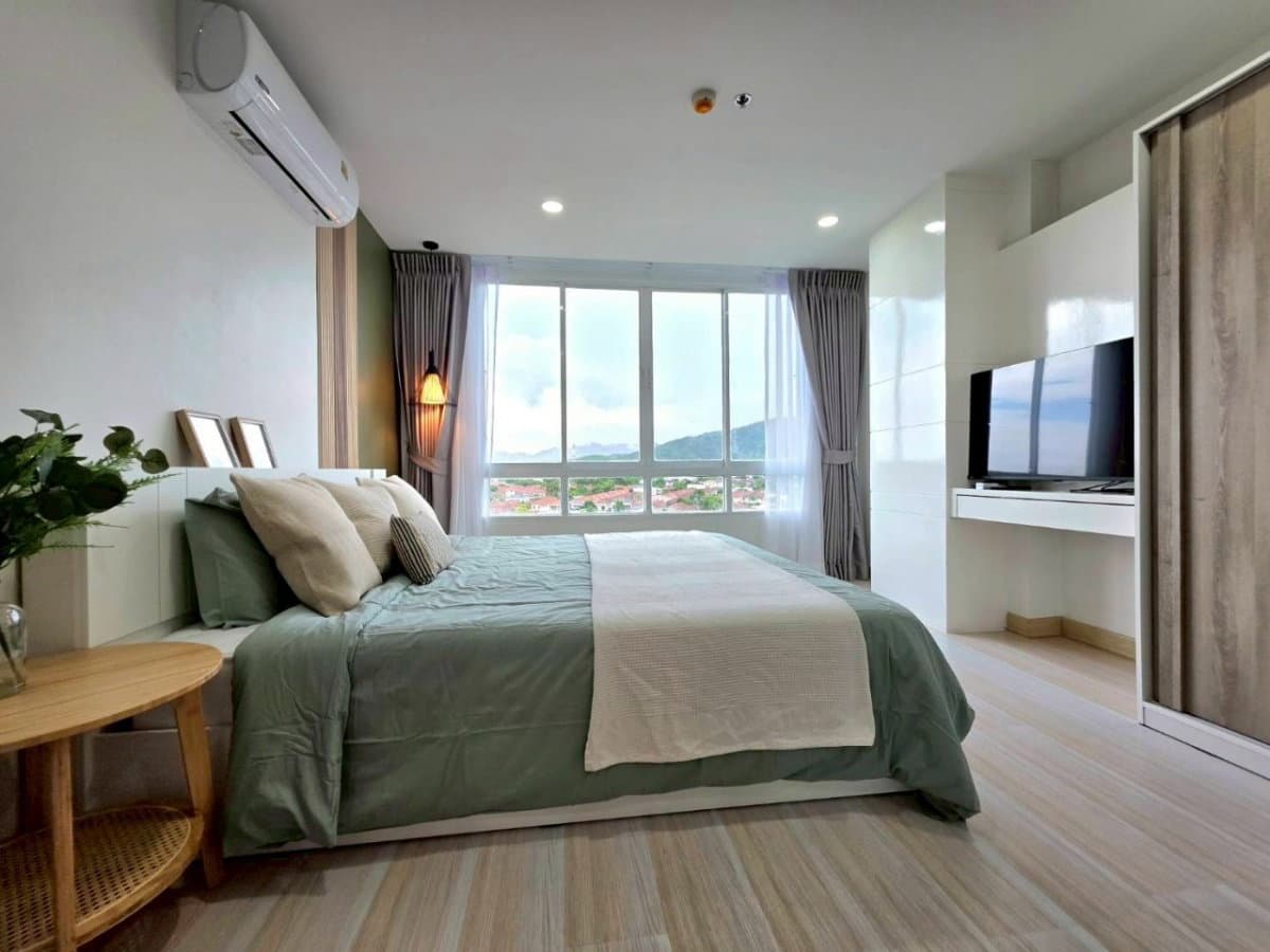 The View Suanluang For Sell WR-03524 - image 7