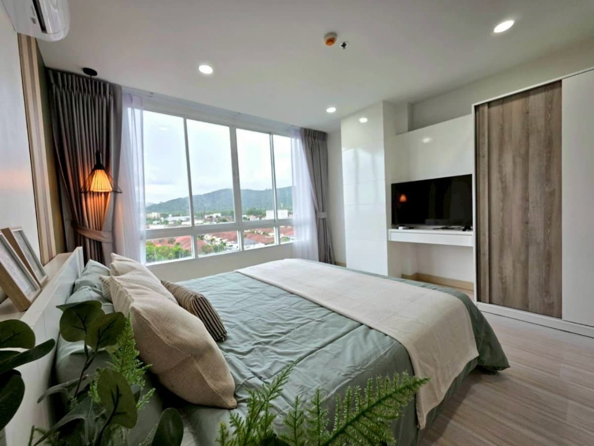 The View Suanluang For Sell WR-03524 - image 5