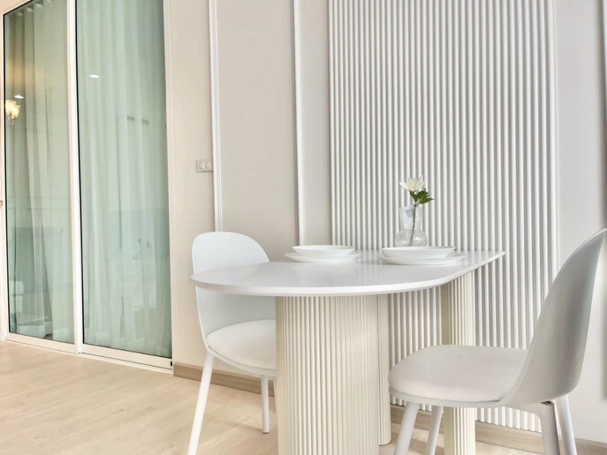 Phanason The Green Place Condominium WR-03456 - image 5