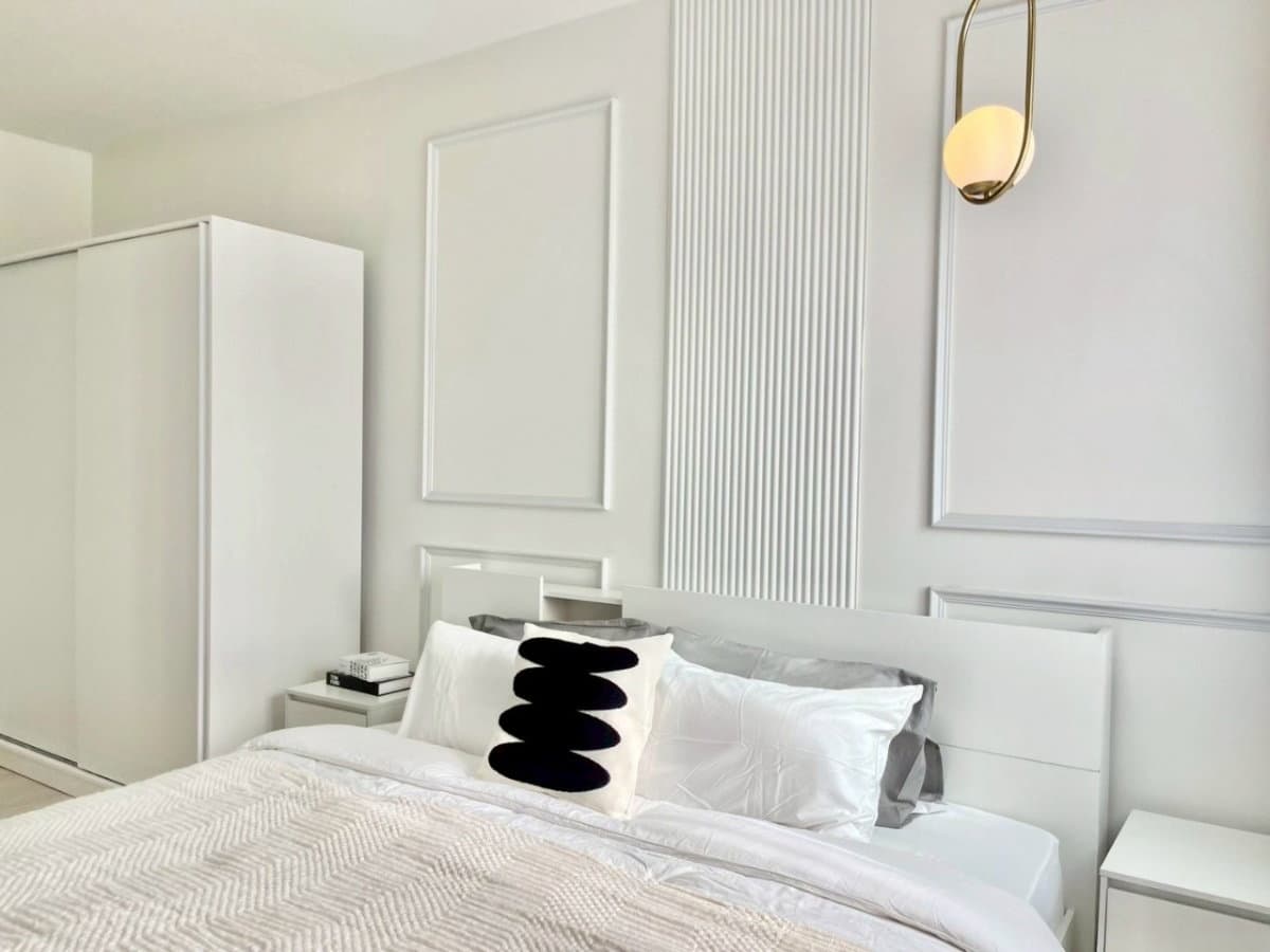 Phanason The Green Place Condominium WR-03456 - image 7