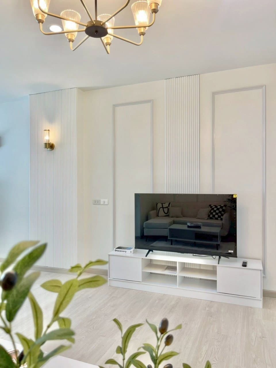 Phanason The Green Place Condominium WR-03456 - image 3