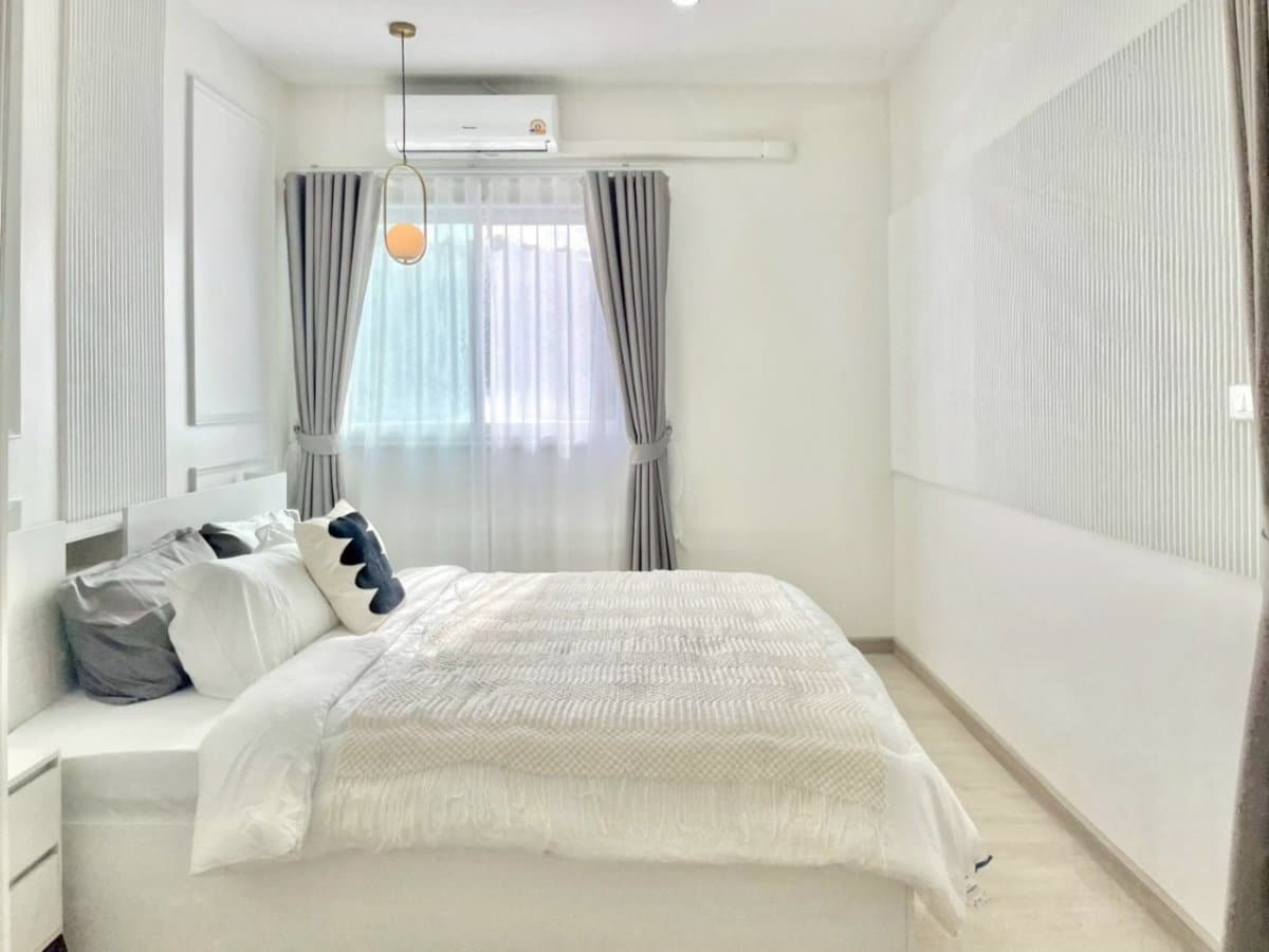 Phanason The Green Place Condominium WR-03456 - image 8