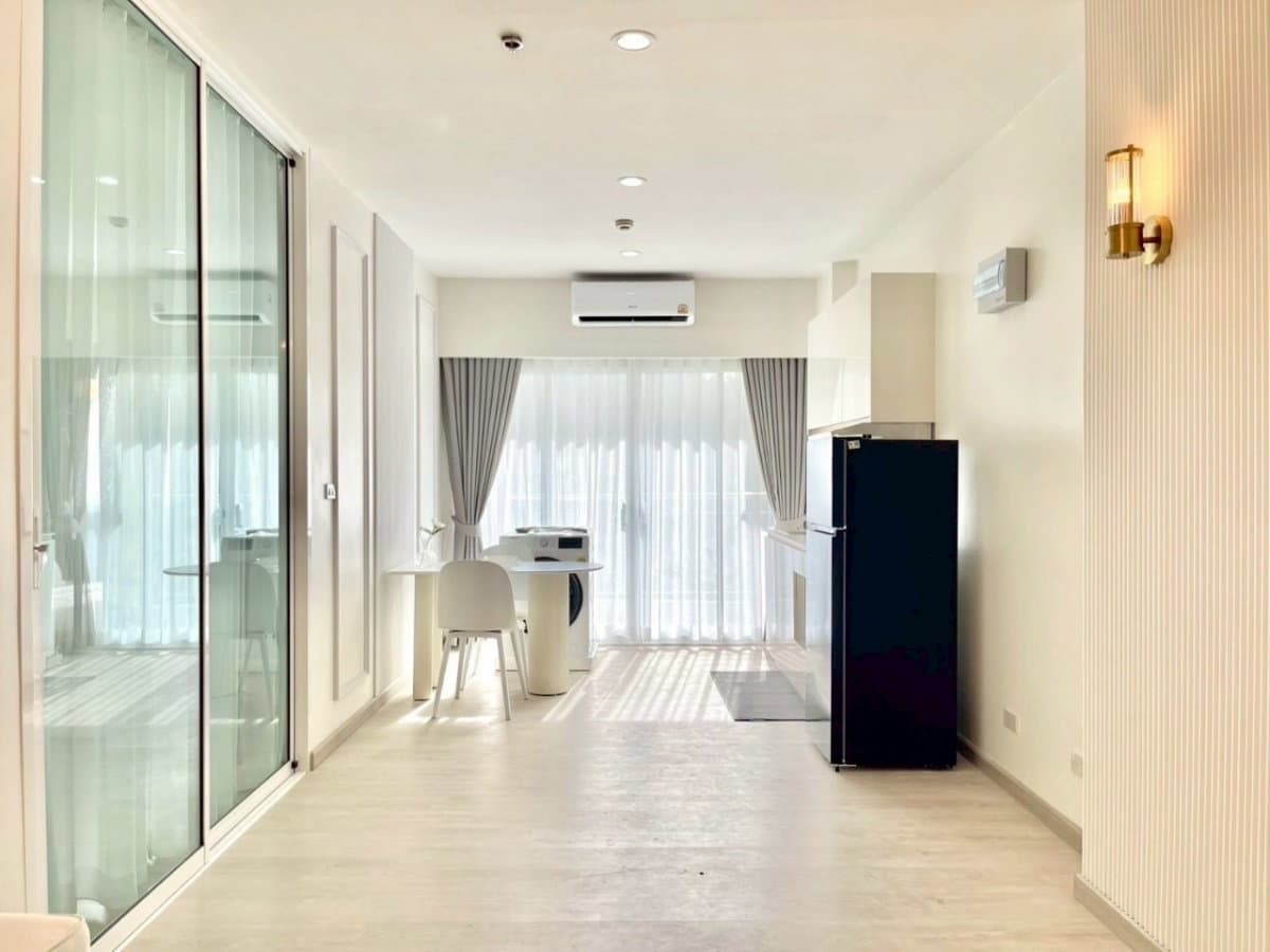 Phanason The Green Place Condominium WR-03456 - image 6