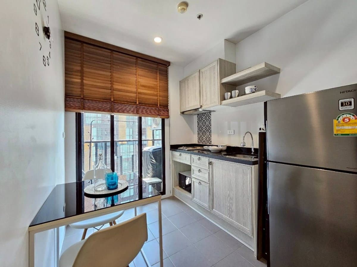 The Base Height For Sell WR-03547 - image 8