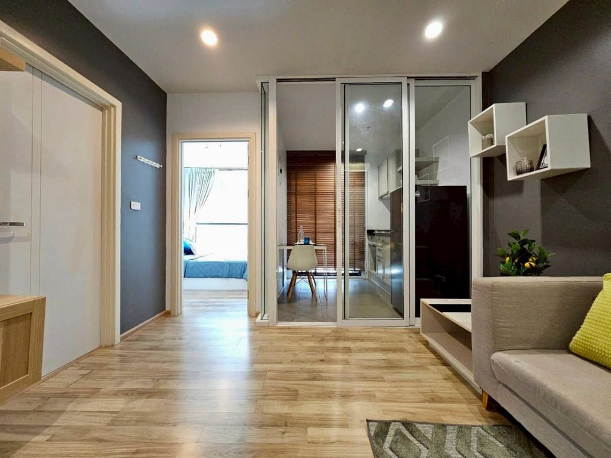 The Base Height For Sell WR-03547 - image 7