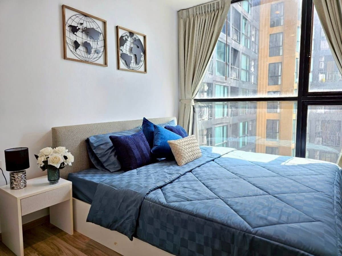 The Base Height For Sell WR-03547 - image 6